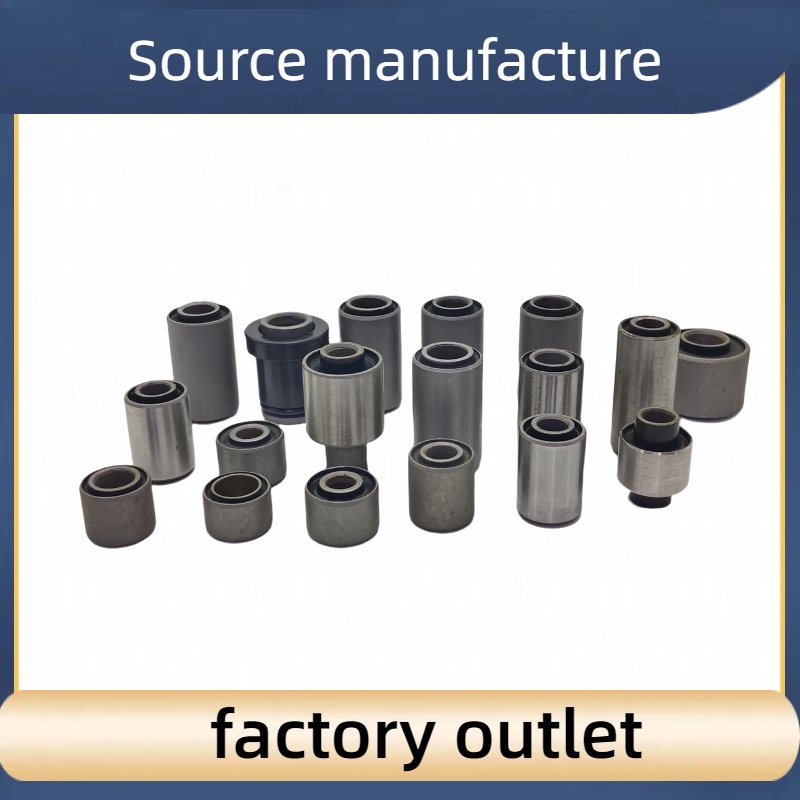Best Quality Agricultural Chassis Dc70g Kubota Dc68g Combined Harvester Spare Parts