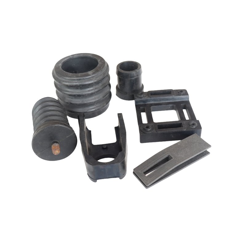 Other Rubber Product Manufacturer,Silicone Rubber Shaped Parts,Custom Epdm Nbr Molded Rubber Parts Rubber Gasket Manufacturing