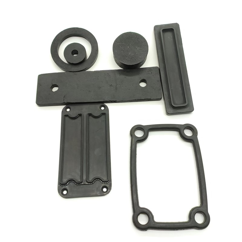Other Rubber Product Manufacturer,Silicone Rubber Shaped Parts,Custom Epdm Nbr Molded Rubber Parts Rubber Gasket Manufacturing