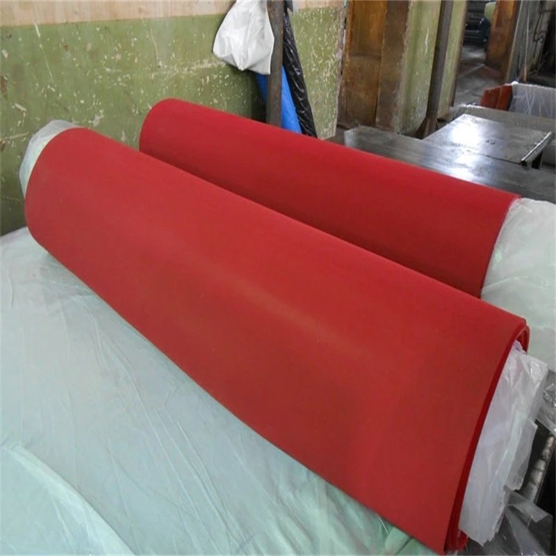 rubber sheets for shoe making flip flop neoprene roofing slipper fkm hospital rubber bed rubber sheets