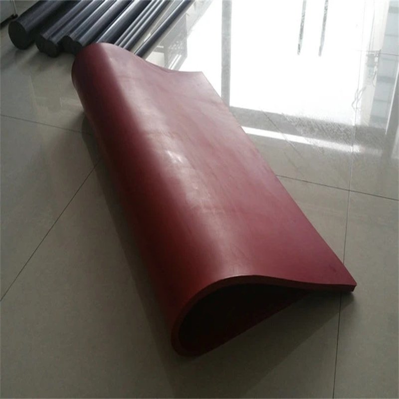 rubber sheets for shoe making flip flop neoprene roofing slipper fkm hospital rubber bed rubber sheets