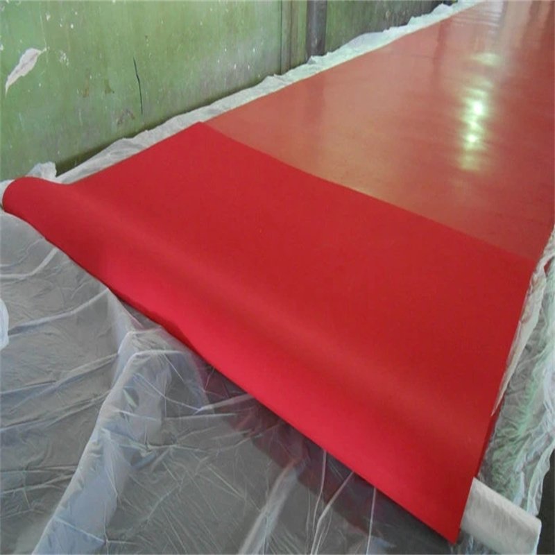 rubber sheets for shoe making flip flop neoprene roofing slipper fkm hospital rubber bed rubber sheets