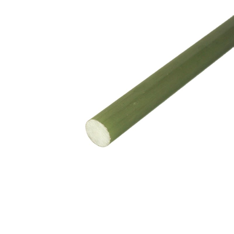 FRP Rod