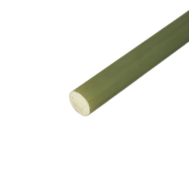 FRP Rod