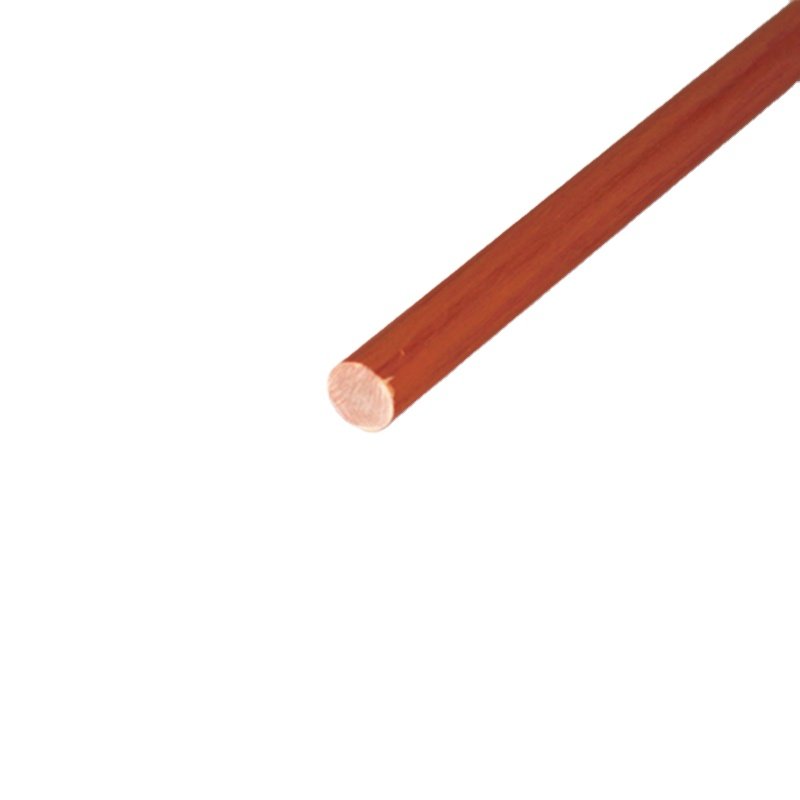 FRP Rod