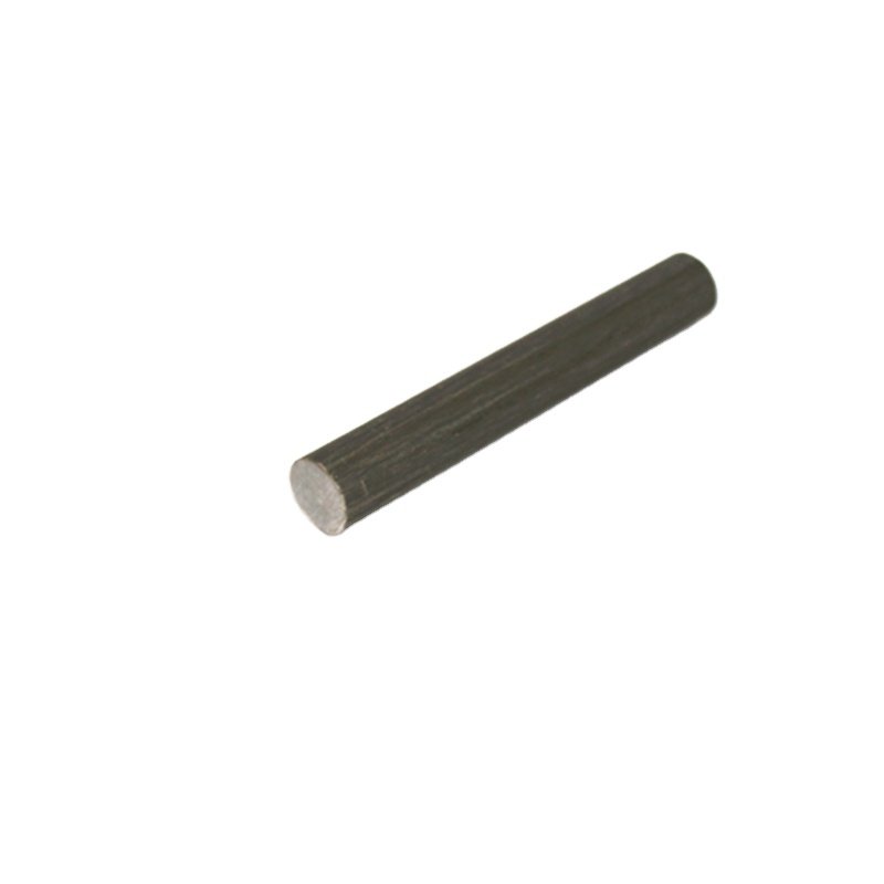 FRP Rod