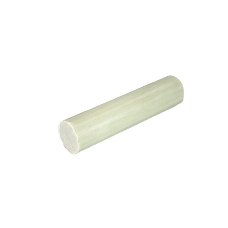 FRP Rod