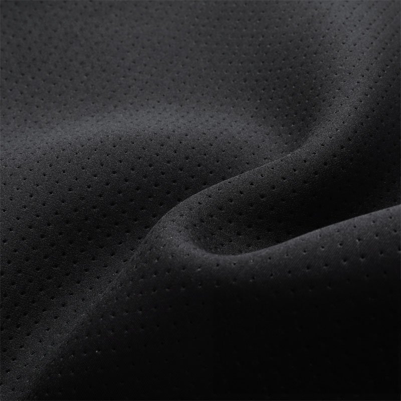 Knitted fabric Soft Waterproof 2mm 3mm CR SCR SBR Rubber Sheets White Custom Printed Sublimation Neoprene Fabric for Koozies