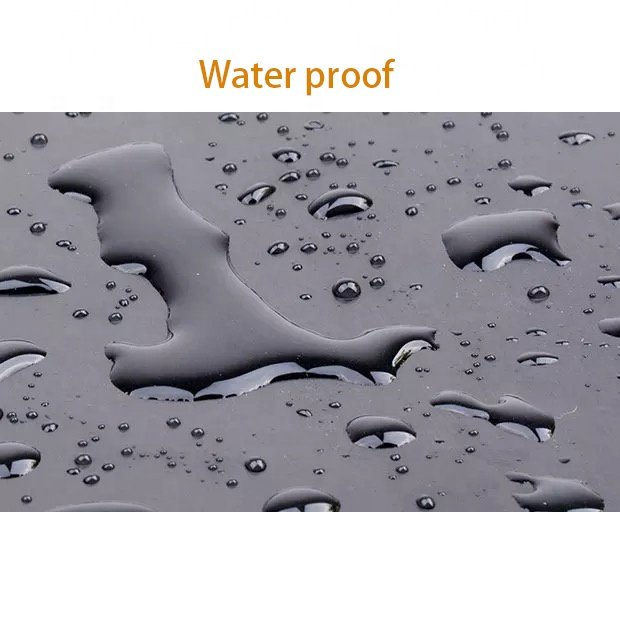 Neoprene rubber sheet/ Flexible and More Compressible Industrial Rubber