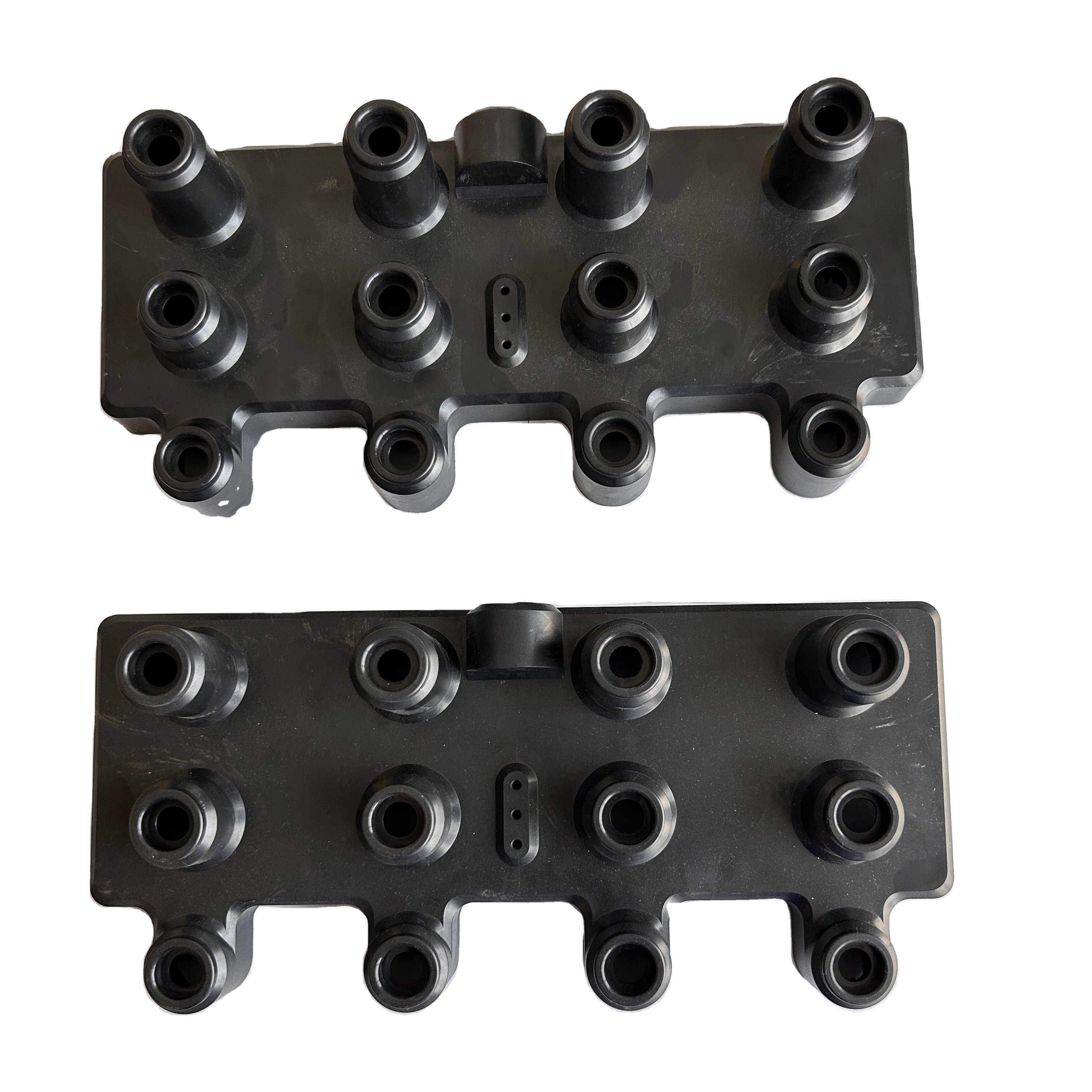 OEM/ODM plastic manufacturing custom injection molding other plastic parts