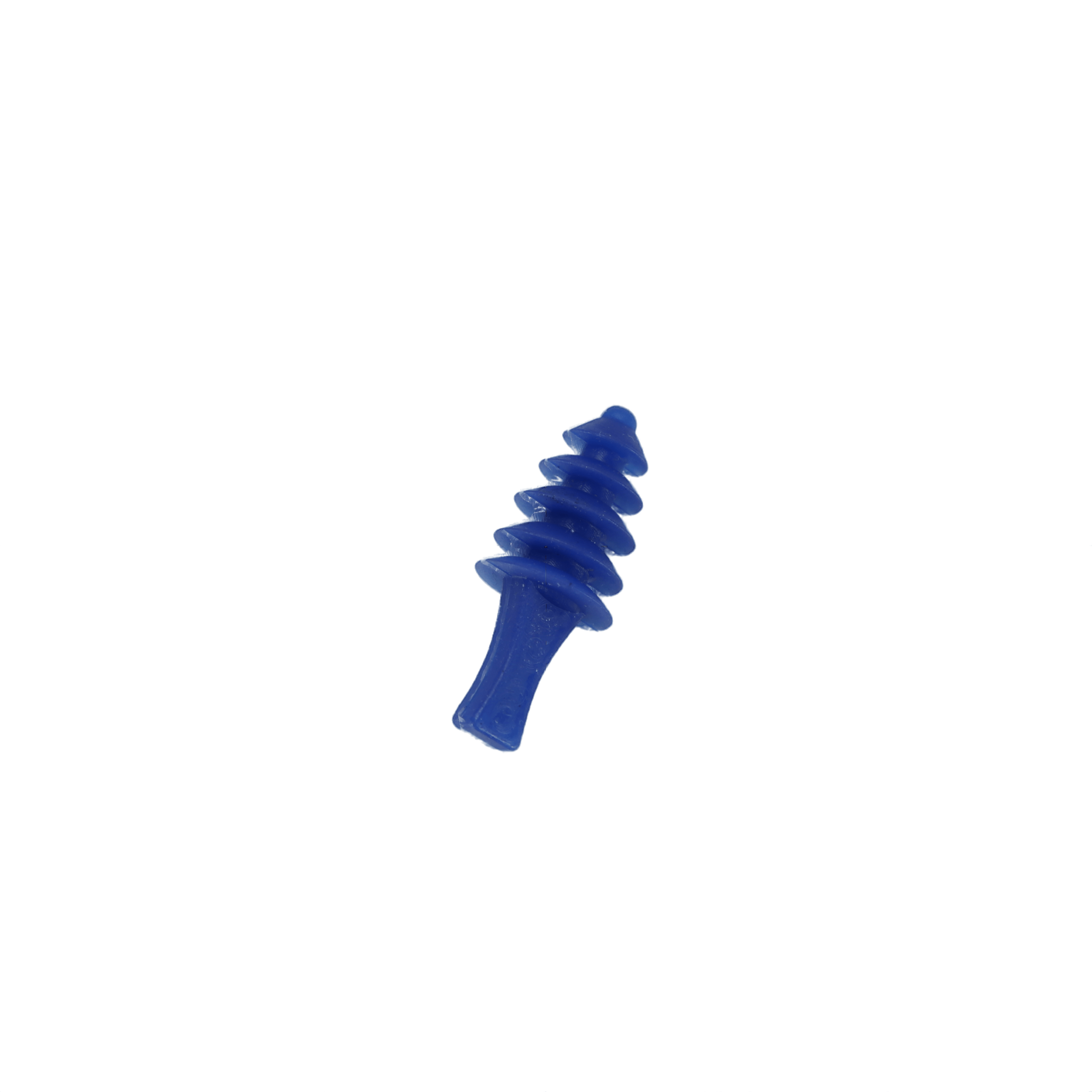 High Quality Silicone Multi Size Plug Flexible High-Temperature Resistant Masking Solution in Various Colors Worldwide Shipping