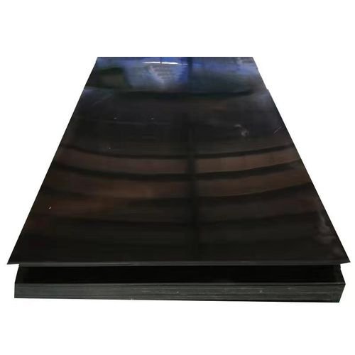 4 x 8 renewable polyethylene sheet HDPE plastic rubber sheets