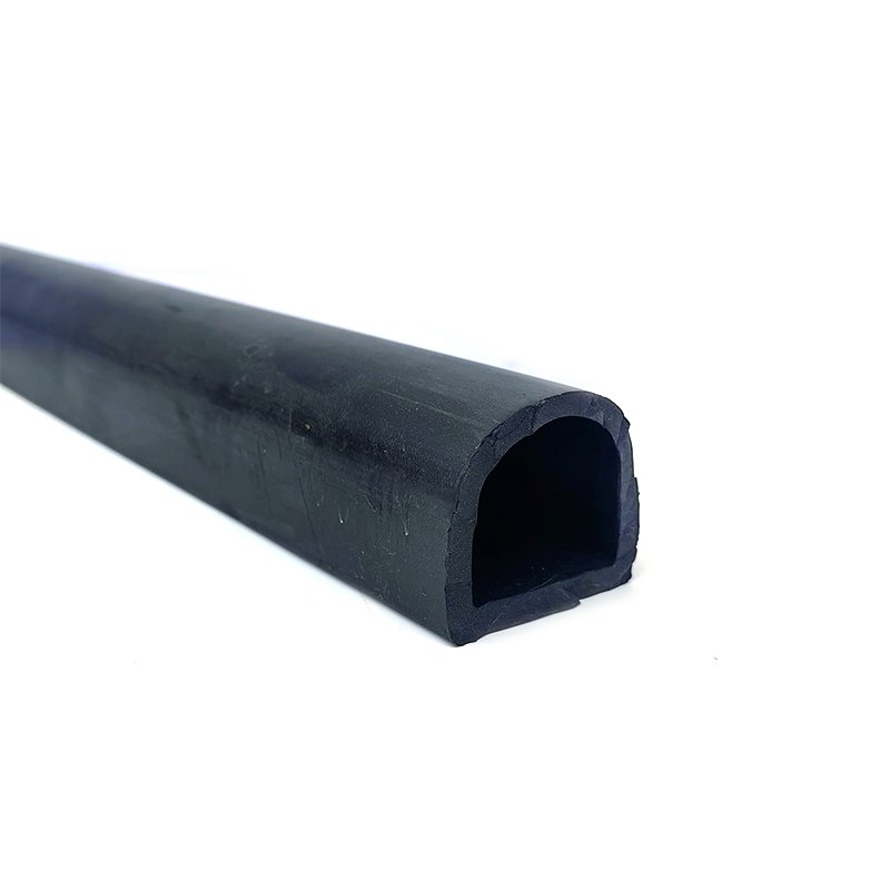 Custom wholesale door and window polyurethane pu eva epdm silicone rubber composite foam weather sponge seals strip
