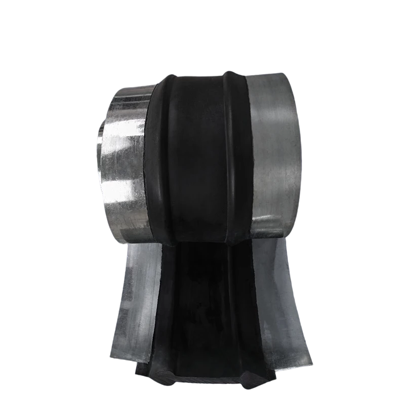 Rubber Waterstop Belt Railway Rubber Waterstop