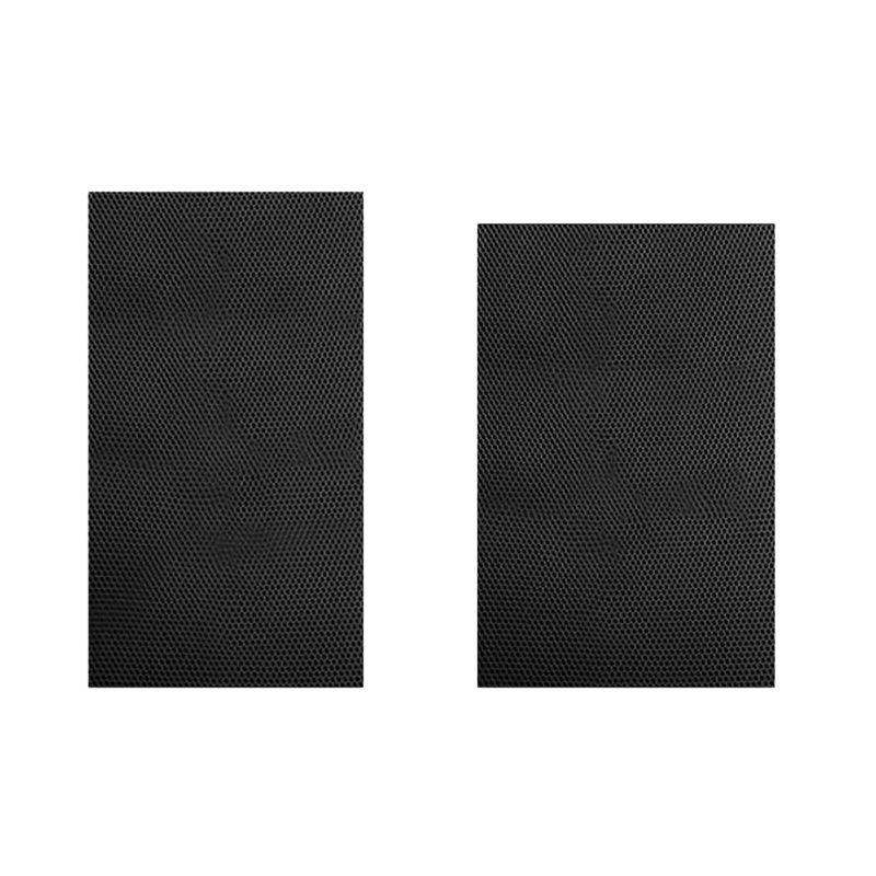 Commercial Industrial Anti-fatigue Cow Mattress Rubber Sheet Horse Stall Mat
