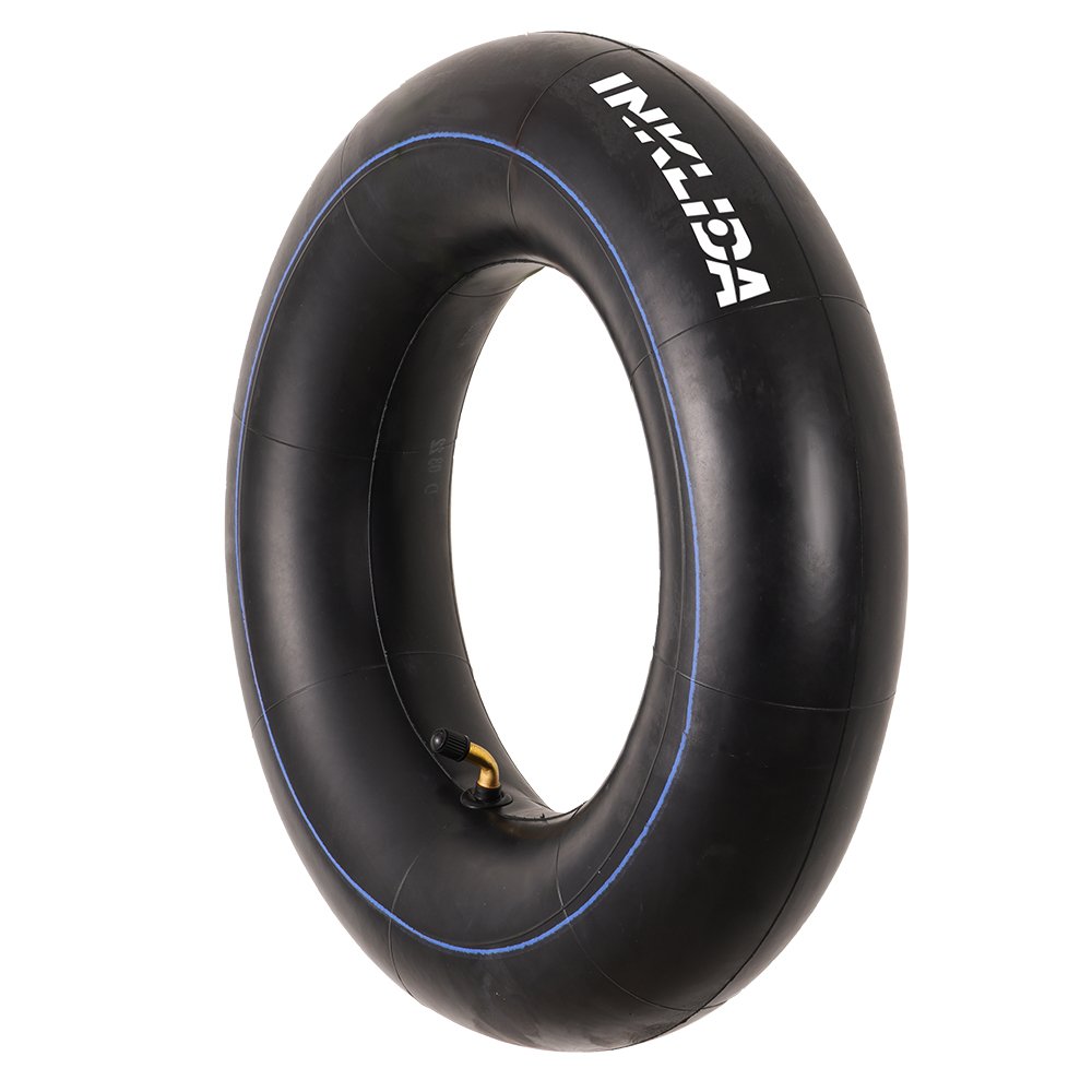High Quality Cheap High Quality 195R14 Passenger Car Automotive Rubber Car Tyre Tire Inner Tube