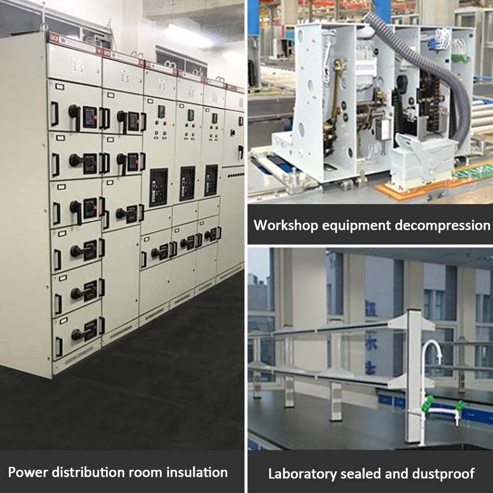 Wholesale Transformer Substation 5-10mm Lagging Sheet High Voltage Insulation Mat Electrical Insulation Rubber Sheet