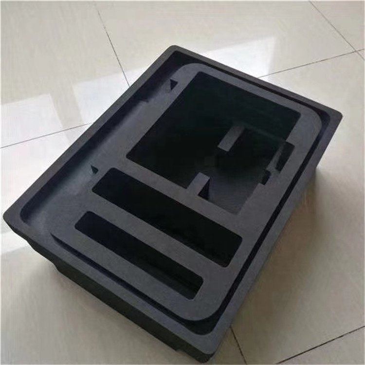 Black 60shore C Eva Foam/eva Foam Sheet/eva Sponge foam
