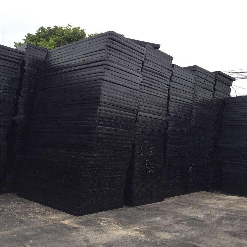 Black 60shore C Eva Foam/eva Foam Sheet/eva Sponge foam