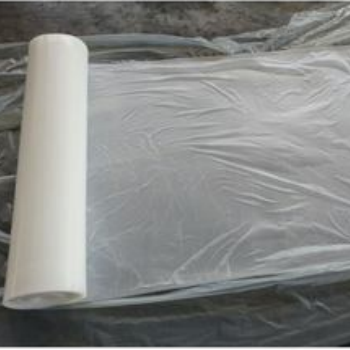 Thin Silicone Rubber Sheet used for Industry