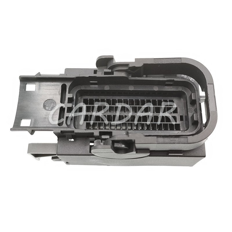 61 Pin 1-368434-2 0-368434-1 ECU Automotive Connector Electrical Auto Wiring Plug Cable Socket