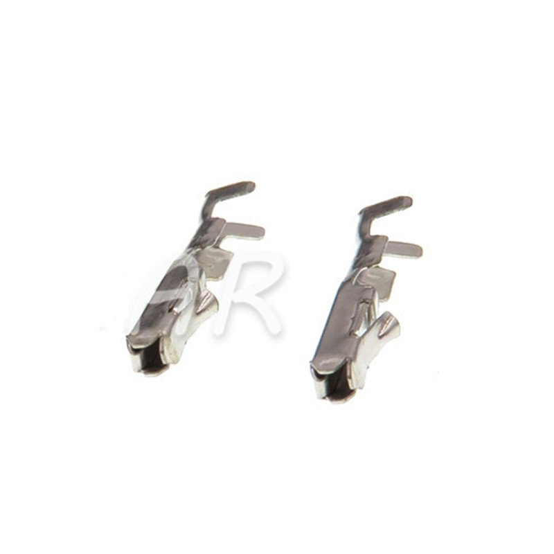 61 Pin 1-368434-2 0-368434-1 ECU Automotive Connector Electrical Auto Wiring Plug Cable Socket
