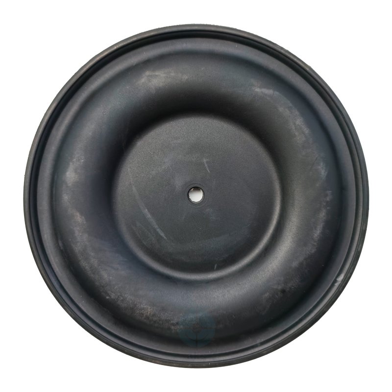 189426 Diaphragm Santoprene fit or Buna-N for AODD Pumps Parts 189426
