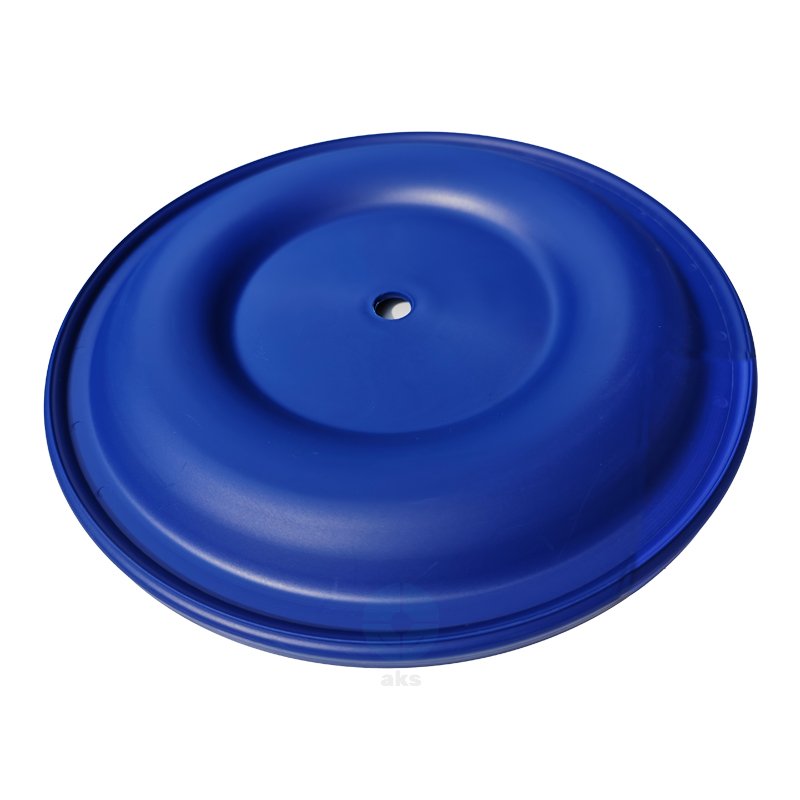 189426 Diaphragm Santoprene fit or Buna-N for AODD Pumps Parts 189426