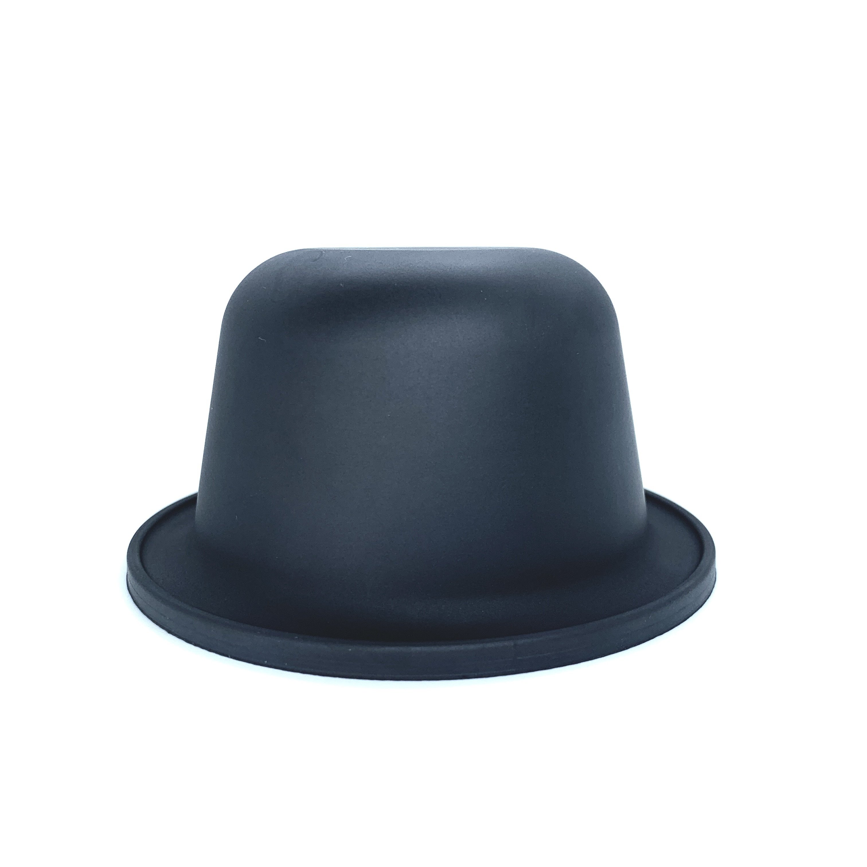 Custom Rubber Products in Various Styles for Protection Versatile Applications rubber guards & protectors