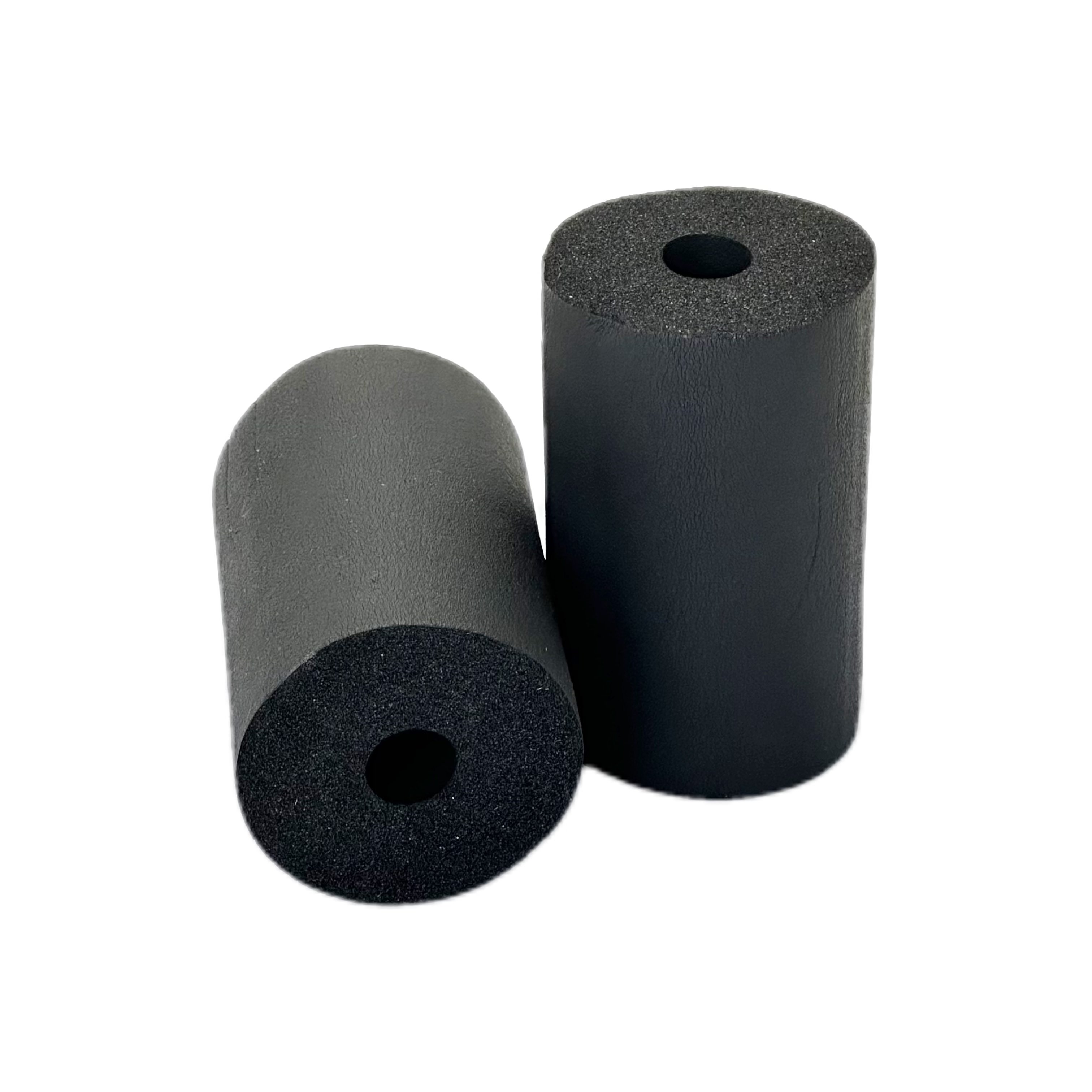 Low Temperature Closed sheet Bubble Structure Insulation Rubber Foam Roll Sheet Elastomeric Foam Rubber Sheet Board