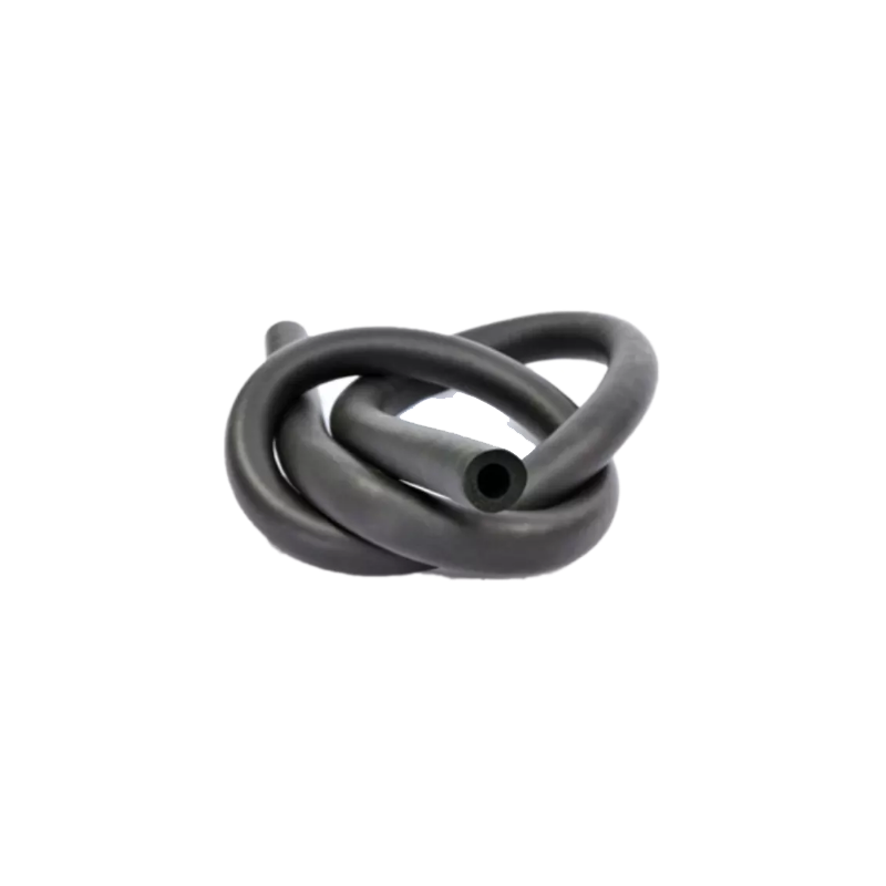 Low Temperature Closed sheet Bubble Structure Insulation Rubber Foam Roll Sheet Elastomeric Foam Rubber Sheet Board