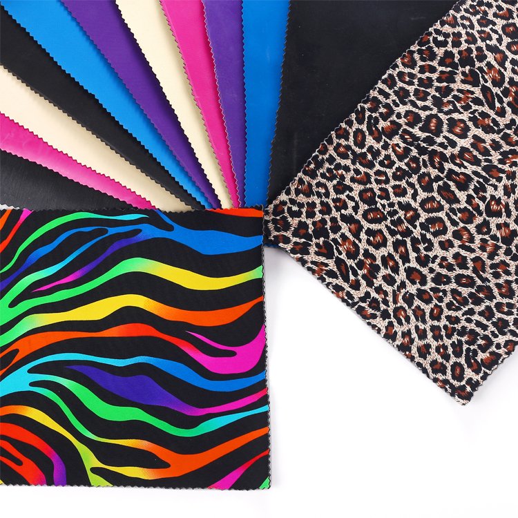 Natural rubber latex rubber sheet atural rubber sheet roll shape wear accessory