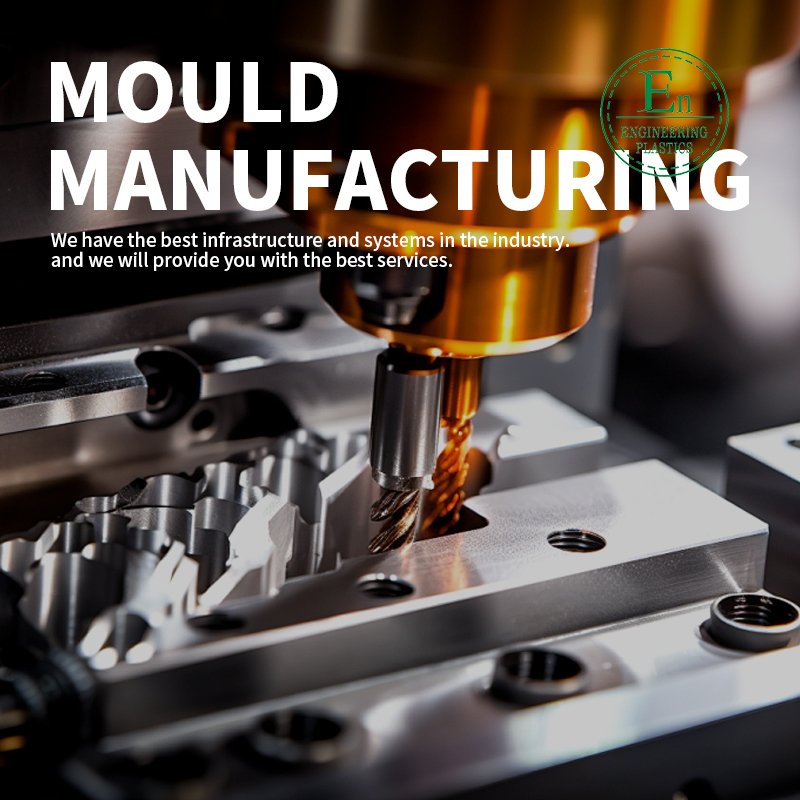 Mould inject supplier plastic shell Abs Custom Injection Molding Making Parts injection mould manufacturer Other Plastic Product