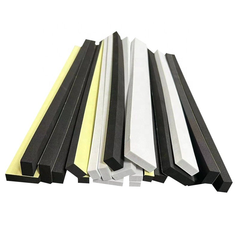 Wholesale Eco Friendly RoHS Reach eva foam sheets shoe sole massage eva foam sheet 1mm 2mm 3mm 4mm 7mm 10mm