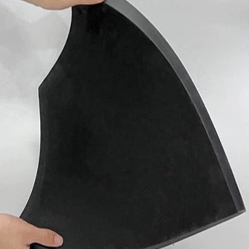 Wholesale Eco Friendly RoHS Reach eva foam sheets shoe sole massage eva foam sheet 1mm 2mm 3mm 4mm 7mm 10mm