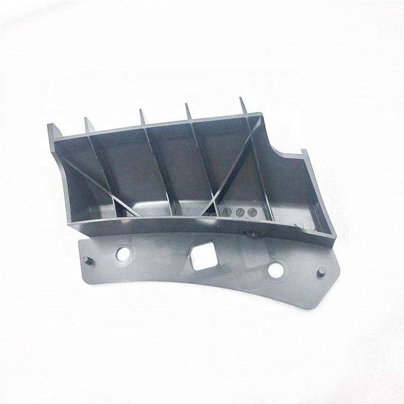 Liquid Silicone Rubber Plastic Raw Material For Injection Molding