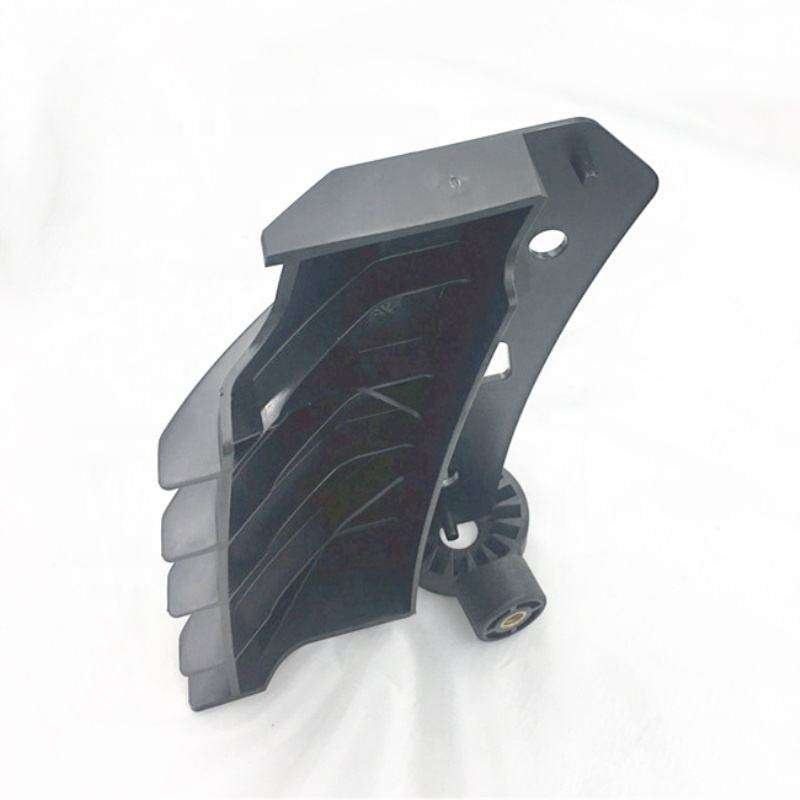 Liquid Silicone Rubber Plastic Raw Material For Injection Molding