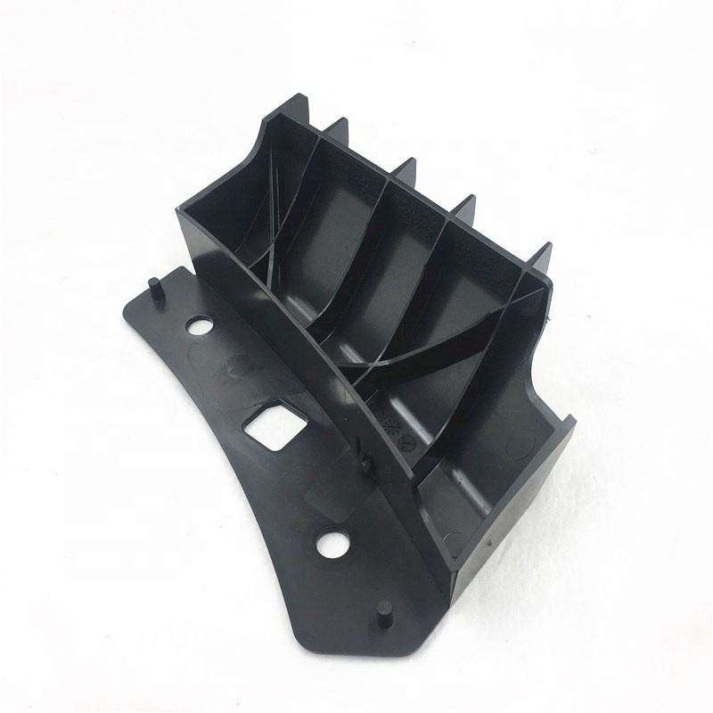 Liquid Silicone Rubber Plastic Raw Material For Injection Molding