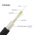 1.5mm black FRP rod for birdcage Kite
