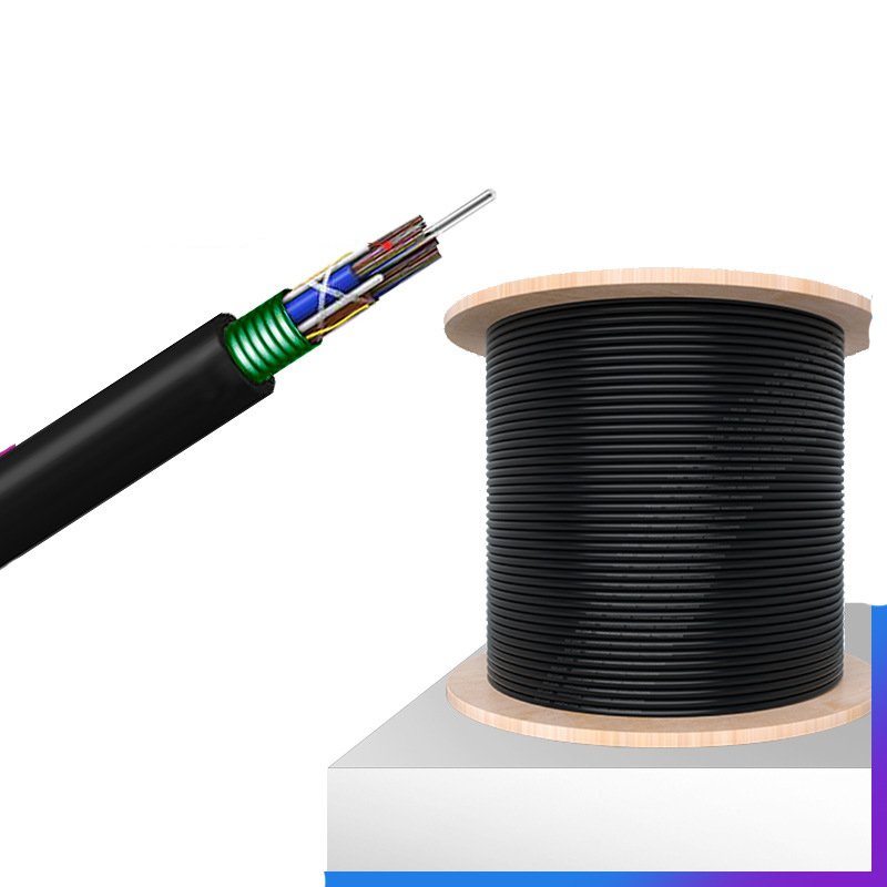 1.5mm black FRP rod for birdcage Kite