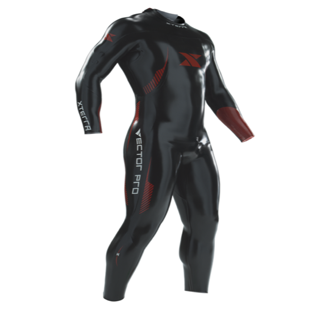 Wholesale 5mm CR Smooth Skin Neoprene Rubber Sheet with Elastic Nylon Fabric for Scuba Wetsuit Waterproof Jacket