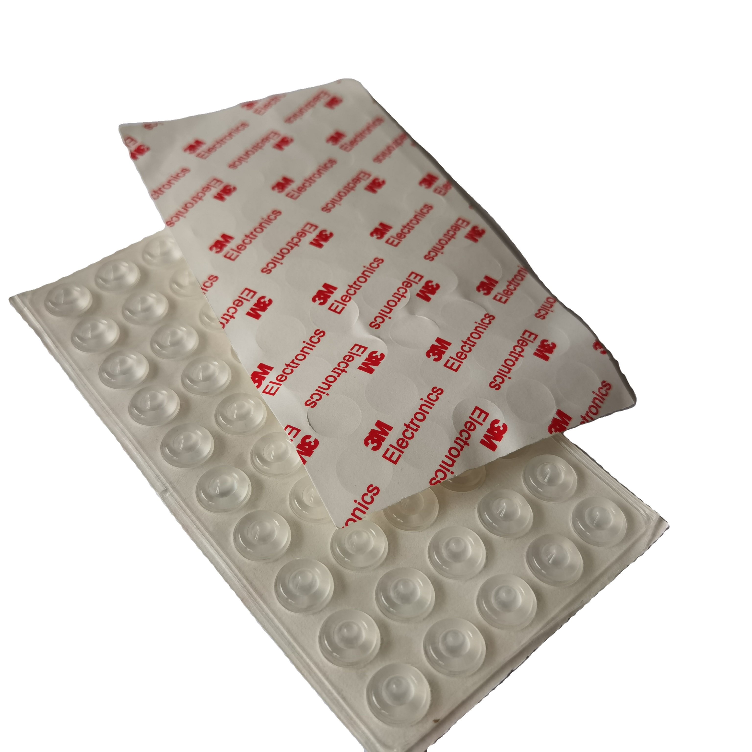 Industrial cheap rubber sheet SBR / NBR / EPDM / Silicone