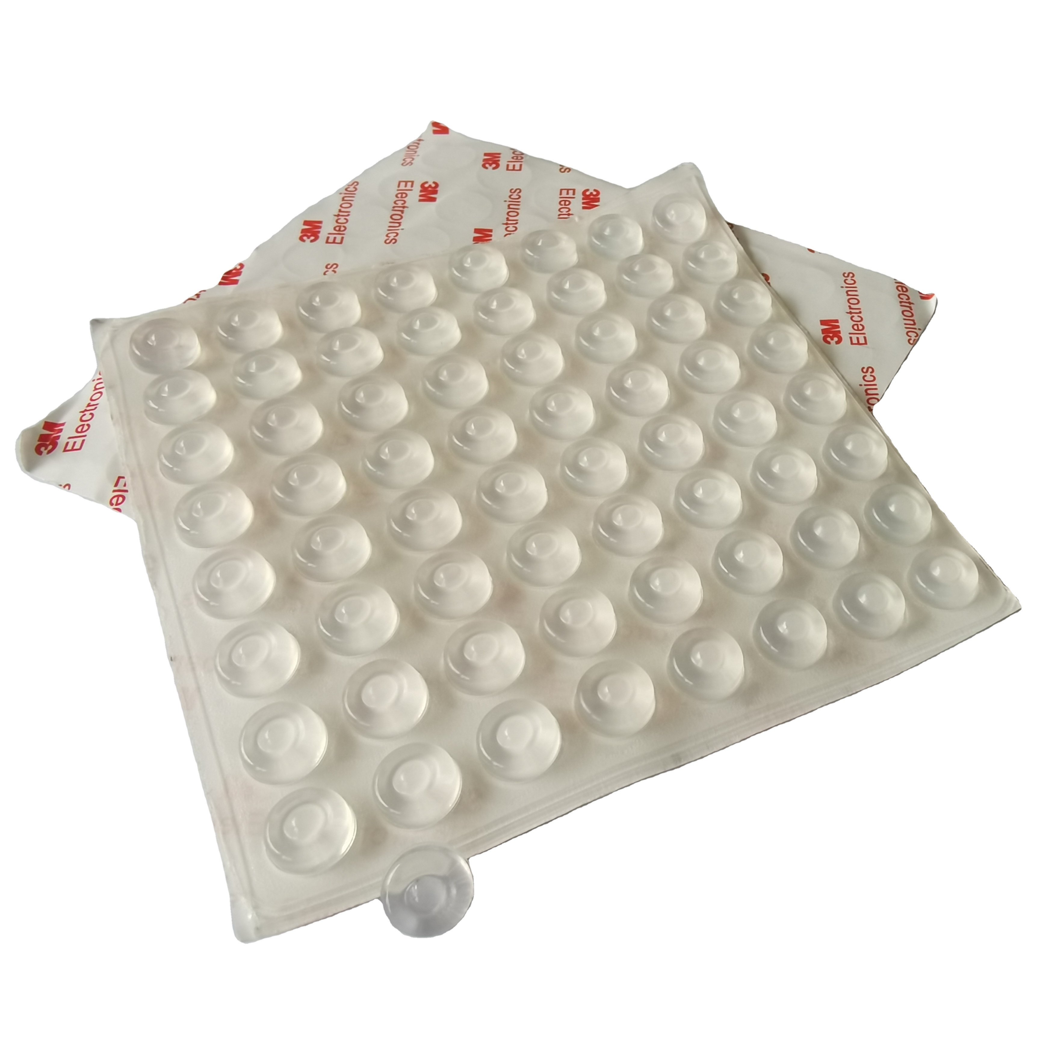 Industrial cheap rubber sheet SBR / NBR / EPDM / Silicone