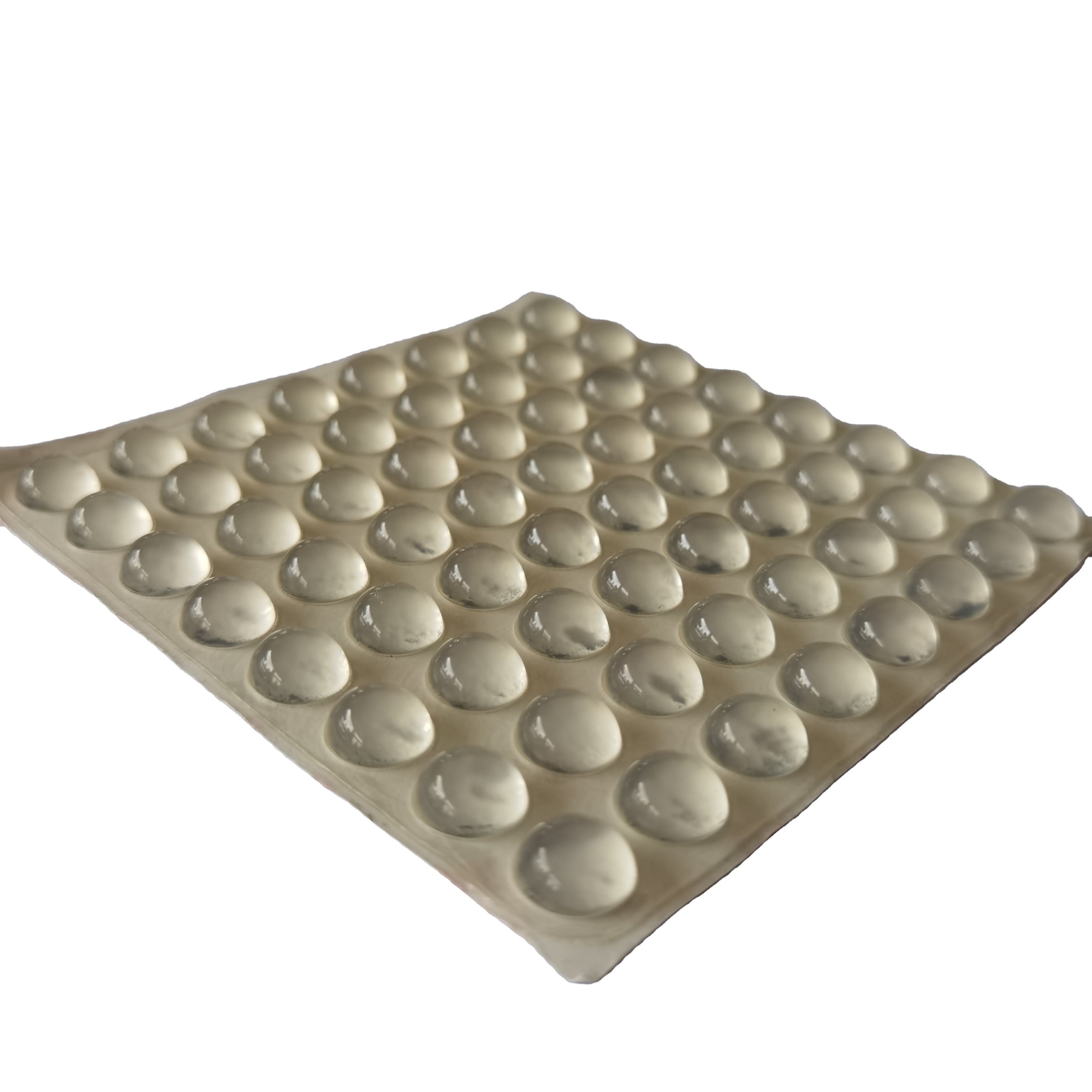 Industrial cheap rubber sheet SBR / NBR / EPDM / Silicone