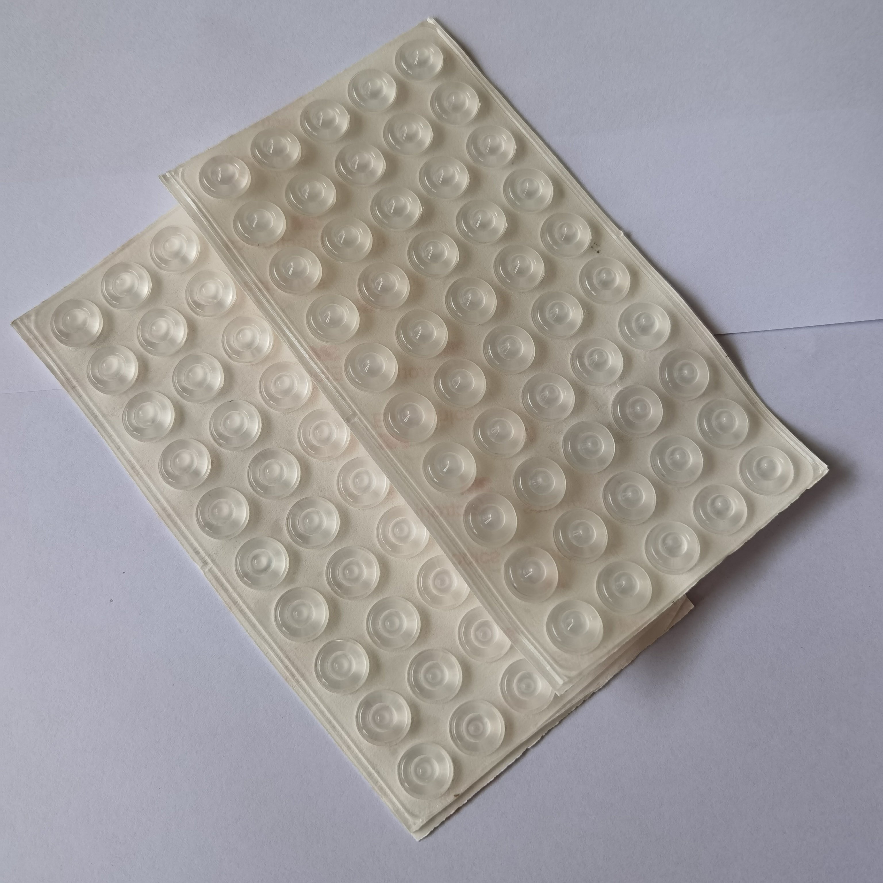 Industrial cheap rubber sheet SBR / NBR / EPDM / Silicone