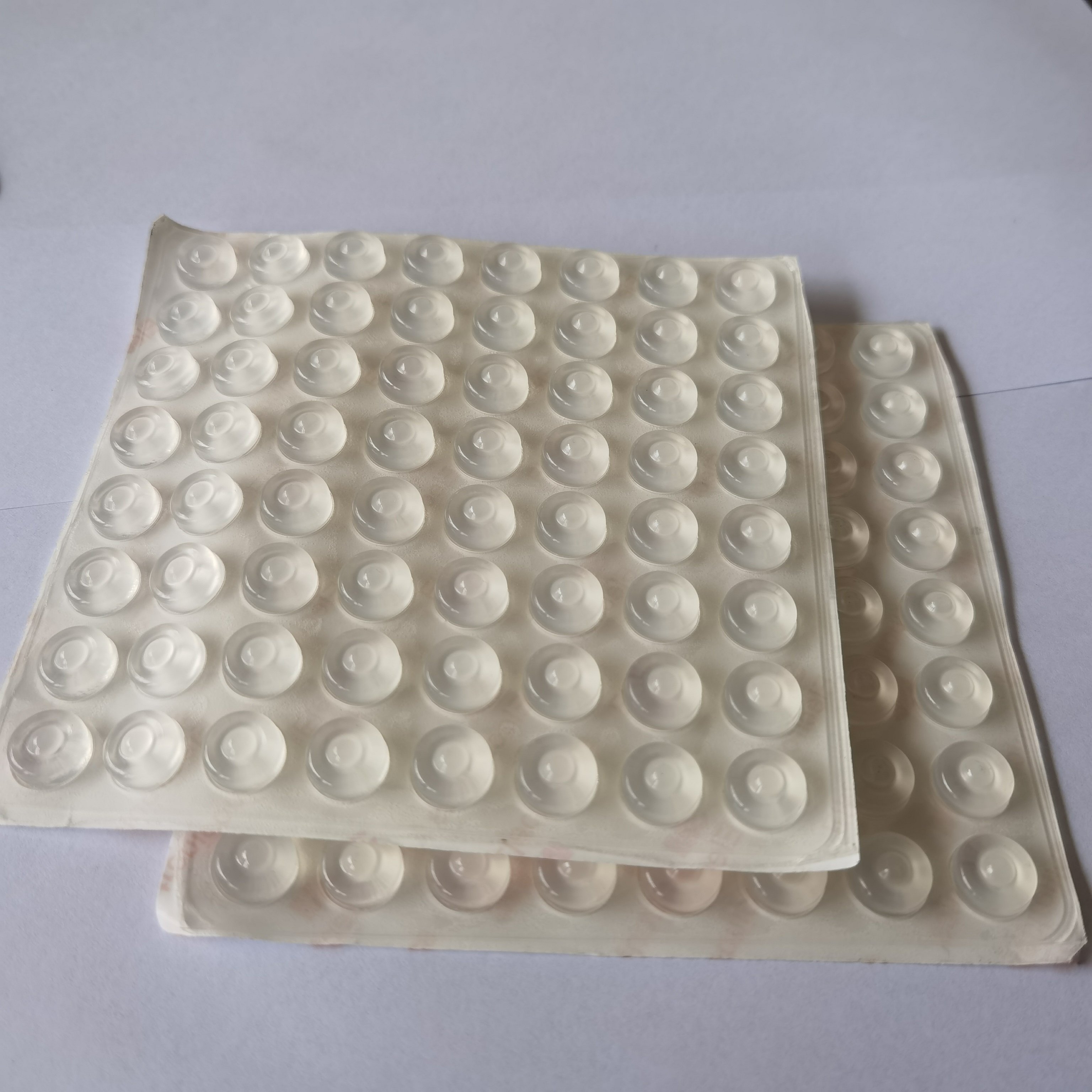 Industrial cheap rubber sheet SBR / NBR / EPDM / Silicone