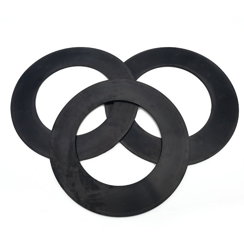 other rubber product manufacturer,silicone rubber shaped parts,custom EPDM NBR molded rubber parts rubber gasket manufacturing