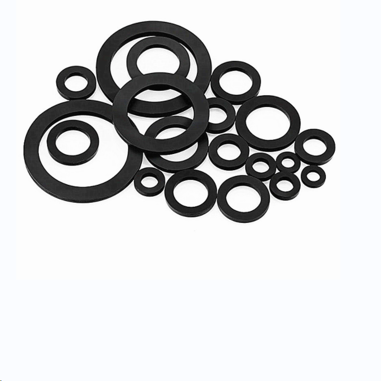 other rubber product manufacturer,silicone rubber shaped parts,custom EPDM NBR molded rubber parts rubber gasket manufacturing
