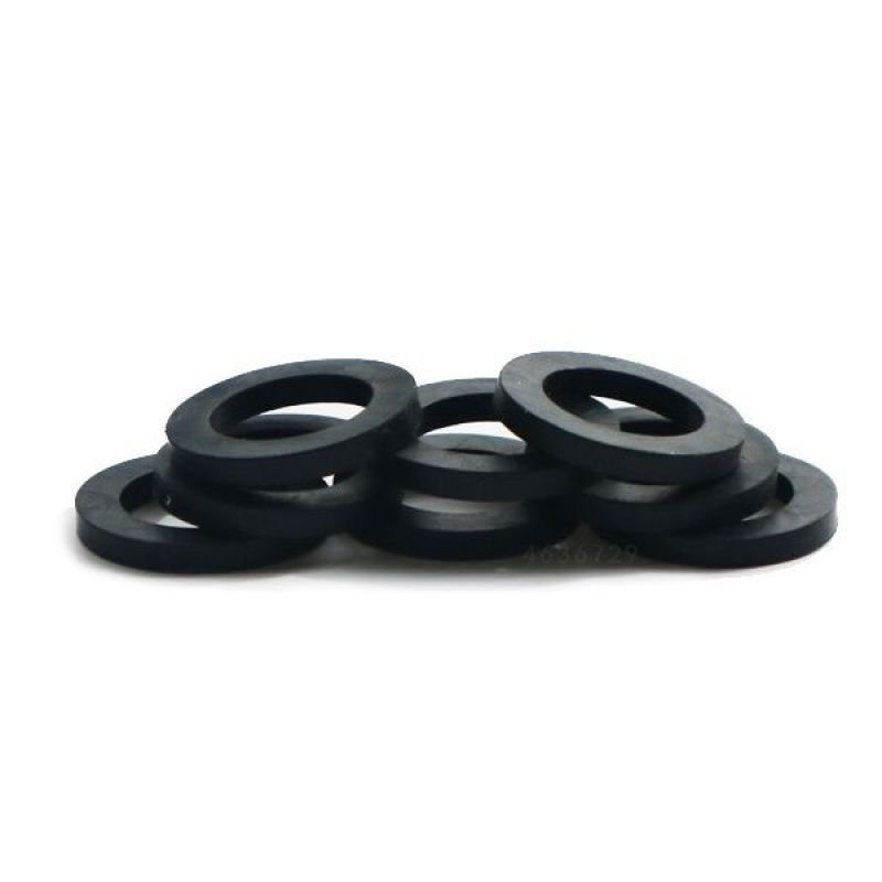 other rubber product manufacturer,silicone rubber shaped parts,custom EPDM NBR molded rubber parts rubber gasket manufacturing