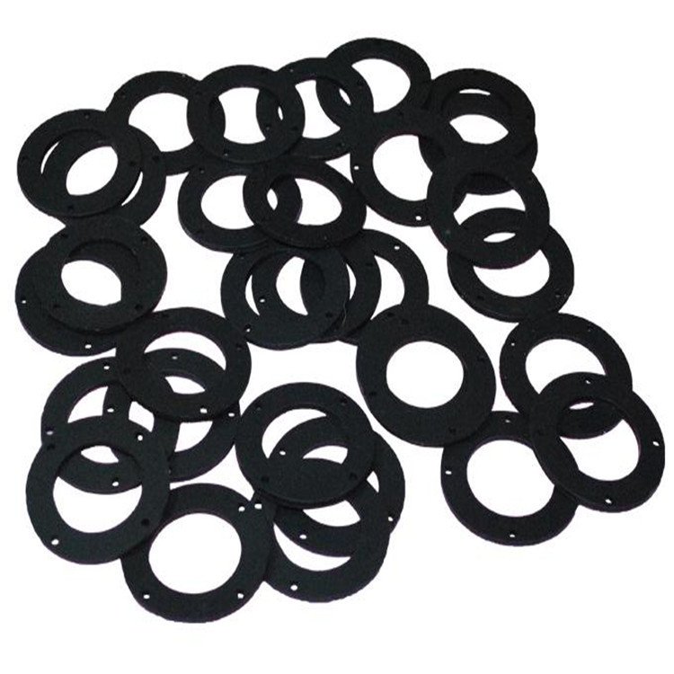 other rubber product manufacturer,silicone rubber shaped parts,custom EPDM NBR molded rubber parts rubber gasket manufacturing